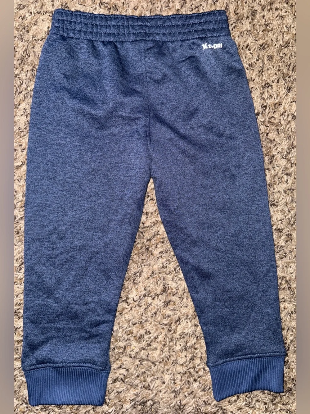 Hurley two piece